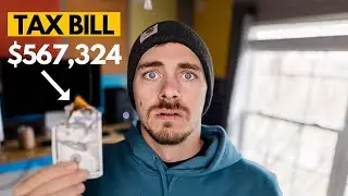 Crypto Tax Loss Harvesting (Everything You Need To Know)