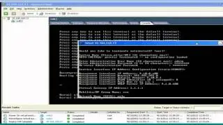 Cisco Virtual Wireless Controller (vWLC) - Release 7.3 Configuration