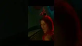 Кровавая Мэлори - краткая грань