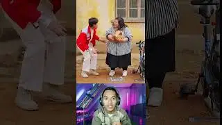 Cewe Gedut 500 Kg 😱 Timbanganya Sampe Remuk 😂 