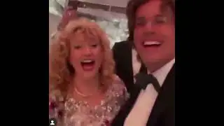 💝СДнёмЛюбви💝Любимое до слёз: Прожектор твоего сердца греет, как солнце💝Пусть все мечты твои сбудутся