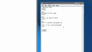 html: Lesson 02