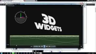 How to, Install Adobe After Effects CC Scripts