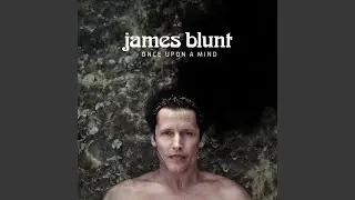 How It Feels to Be Alive