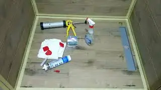 Силикон, ПРОФЕССИОНАЛЬНОЕ НАНЕСЕНИЕ !!
