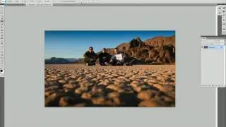 Adobe Photoshop CS5 - 