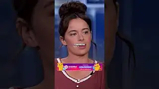 Доктор Фил Не Сдался! 😆