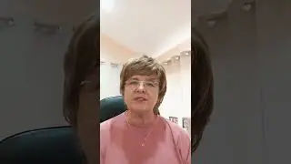 Рабство или свобода?