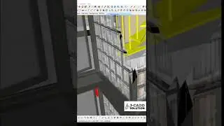 FIX MISSING FACES & CLIPPING ISSUES 