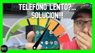 🚀These Settings Will Make Your Phone Faster✔️✔️✔️Tricks 2022🚀