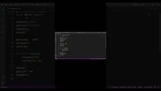 How to Draw Instagram Logo using python 