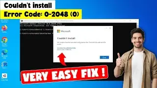 How to Fix 