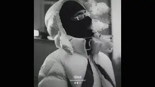 [FREE] POP SMOKE x Orchestral Drill type beat 2024 - 