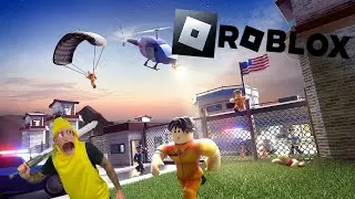 Roblox Fail