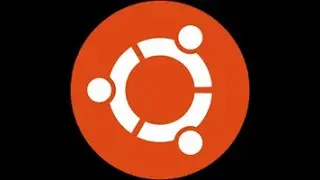 How to enable Ubuntu Pro on Ubuntu Linux 22.04