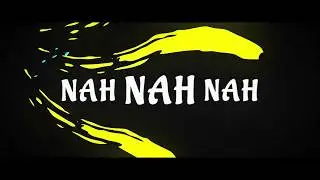 DJ Snake ft  Justin Bieber   Let Me Love You Lyric Video BY VV