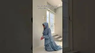 Kita usahakan Lamaran sederhana tapi manis