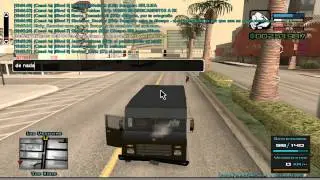 gta sa 2015 08 14 19 05 22 91