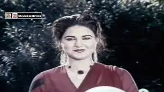 WASEEM IK MUNDA JIDA NAA WASEEM - GORI - PAKISTANI FILM ACTION