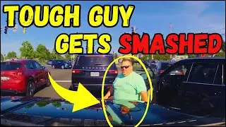 BEST OF HIT AND RUNS Compilation | Accidents, Road Rage, Chase, Bad Driver, Brake Check, Cops 2024.