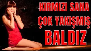 İtiraf Vakti | Bölüm 260  12 SENE BOYUNCA YASAK BİR İLİŞKİ YAŞADIM  (Gerçek Hayat Hikayeleri)