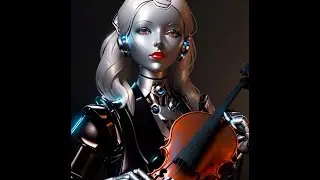 Suno Ai Tunes - Sunaldi - a studio on Vivaldi's Summer (after 0:58)
