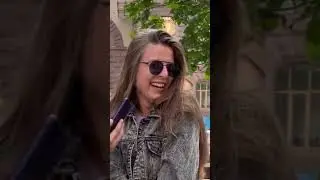 Я ДУМАЮ ОНИ ВСТРЕЧАЛИСЬ БЫ С кавказцем,по-любому АХХАХА 