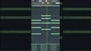 How To Make Simple Beats Rappers Will Use 