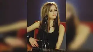 [FREE FOR PROFIT] Avril Lavigne x 2000s Pop Rock Type Beat - 