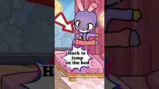 Avatar World Hack!!😱😱 