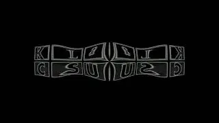(My Last Video Of September 2022) Nice Seiko Csupo in Nightmare Major