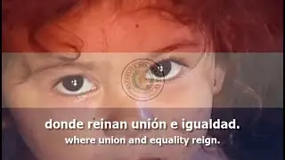 National Anthem of Paraguay - 