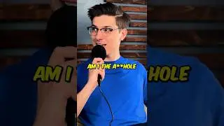 This Fortnite Kid needs to go to Jail…