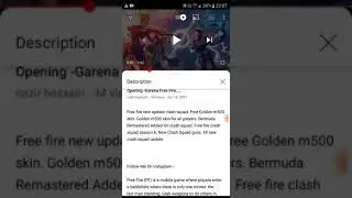 universal copy app settings