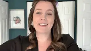 OnlyFans Day in the Life - Why I'm at the Top 1.8%
