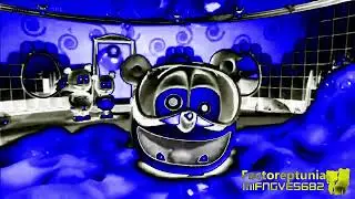{Requested} Gummy Bear - Bubble Up in IVEFlangedSawChorded