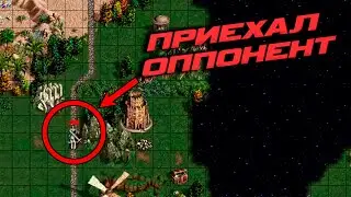 Невероятный камбек из запертого респа | LiarHeart vs Unucon | factory +3600- castle