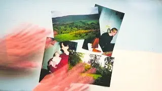 Ross Bugden - Home Song