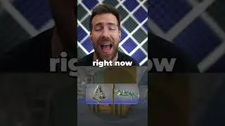 1 CASE EVERYDAY UNTIL YOU HIT A GOLD (Day 136)