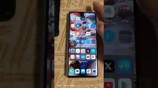 MagicOS 7.1.0.170 out for 