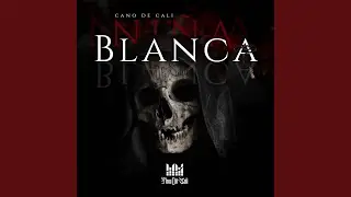 niña blanca