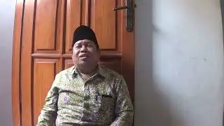 Materi Mewujudkan Persatuan Banga | PAI - Poltek KP Sidoarjo