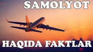 САМОЛЁТНИ КИМ ИХТИРО КИЛГАН ?