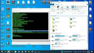 Symphony Hero 20 Flash File No Password