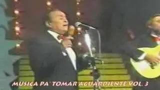 Plazos Traicioneros - Johnny Albino