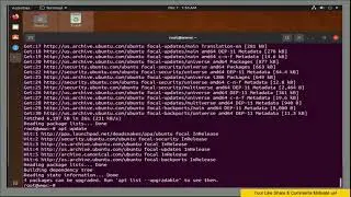 2 Ways To Install Python 3.10 on Ubuntu 20.04 / 18.04 LTS