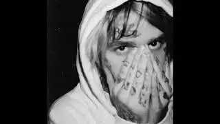Lil Peep - Dreams (clean)