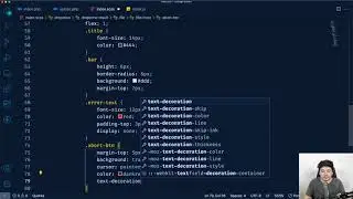 Javascript ile Progress Barlı Multi Upload İşlemleri