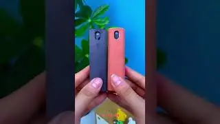 Microfiber Screen Cleaner | Mobile Gadgets 