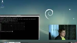 Введение в OpenSCADA. Работа с шиной I2C и GPIO Raspberry Pi